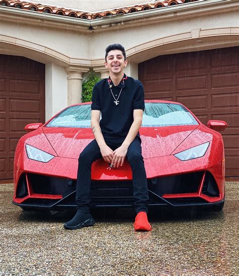 faze rug net worth 2023|Faze Rug Net Worth